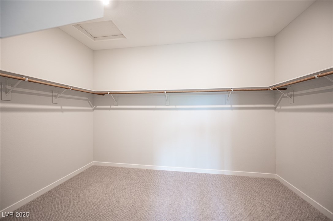 12042 Arrebol Avenue