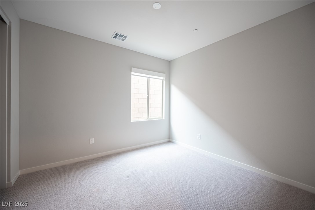 12042 Arrebol Avenue