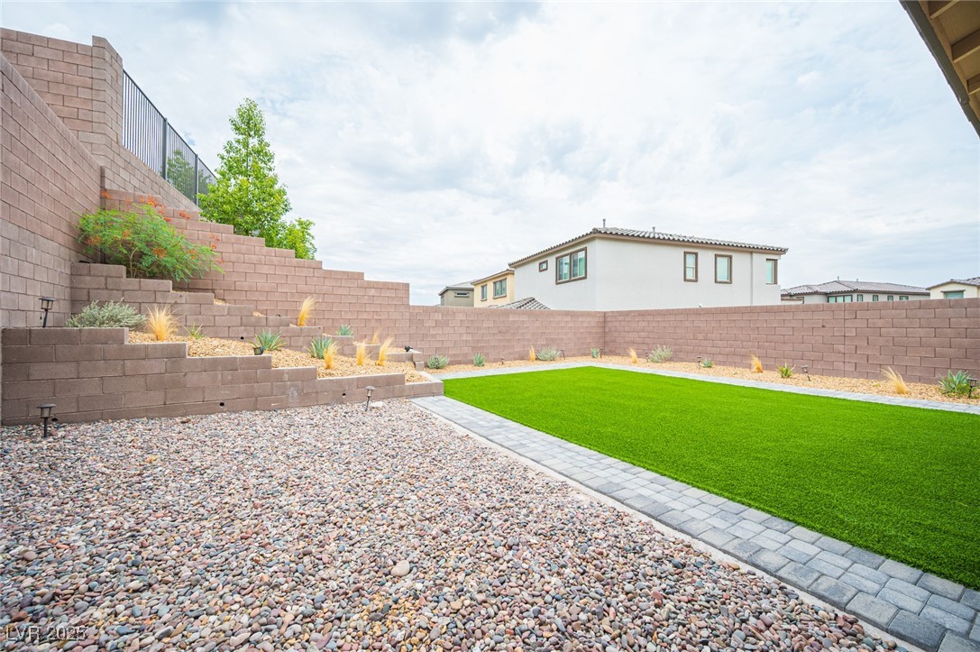 12042 Arrebol Avenue