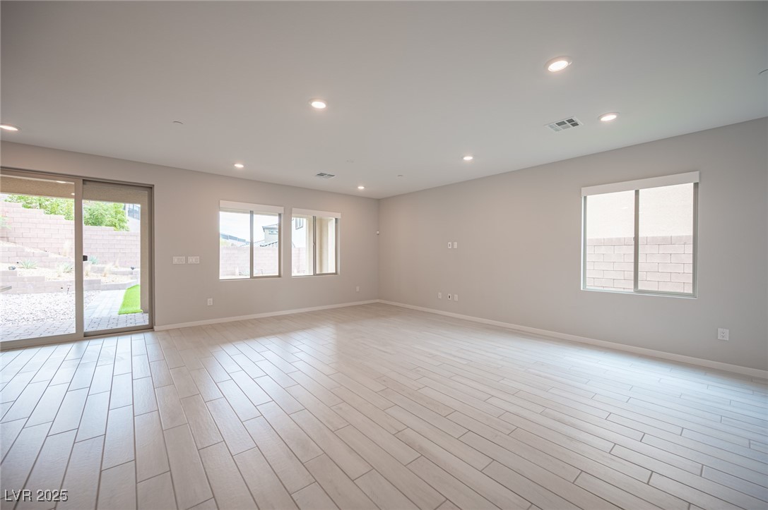 12042 Arrebol Avenue