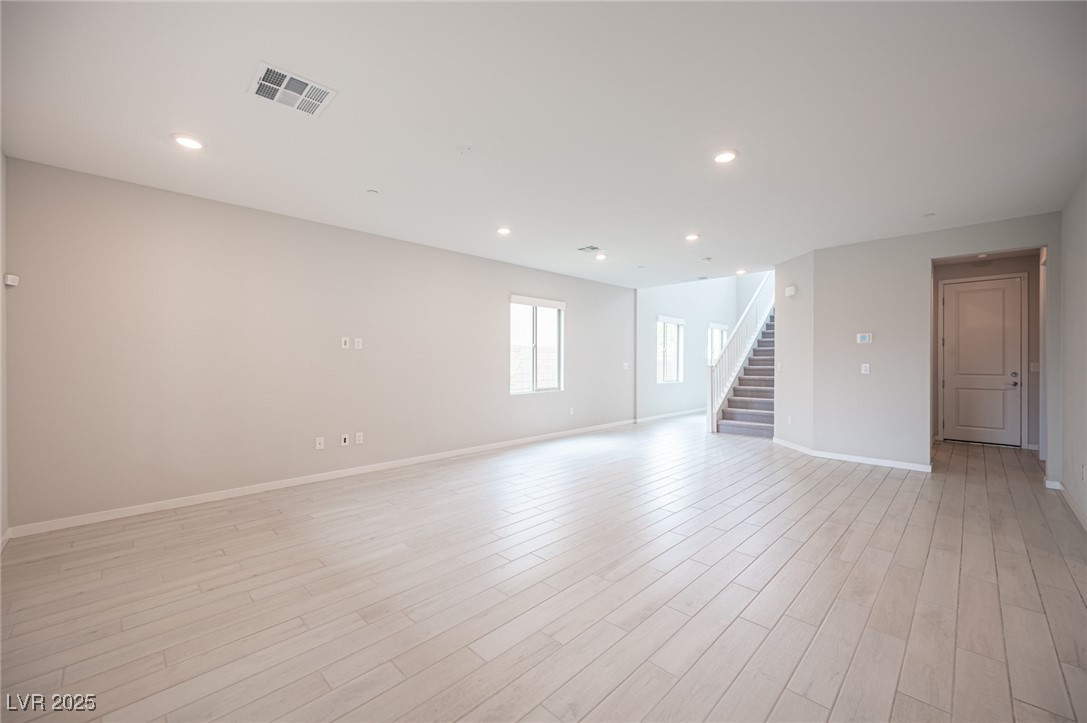 12042 Arrebol Avenue