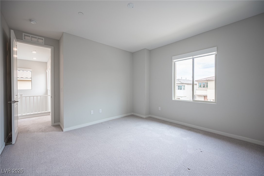 12042 Arrebol Avenue