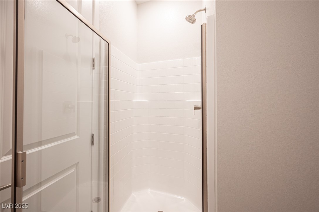 12042 Arrebol Avenue