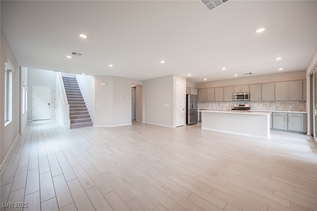 12042 Arrebol Avenue