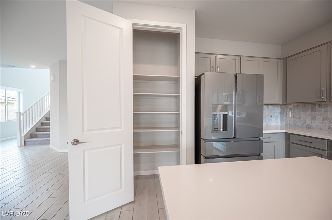 12042 Arrebol Avenue