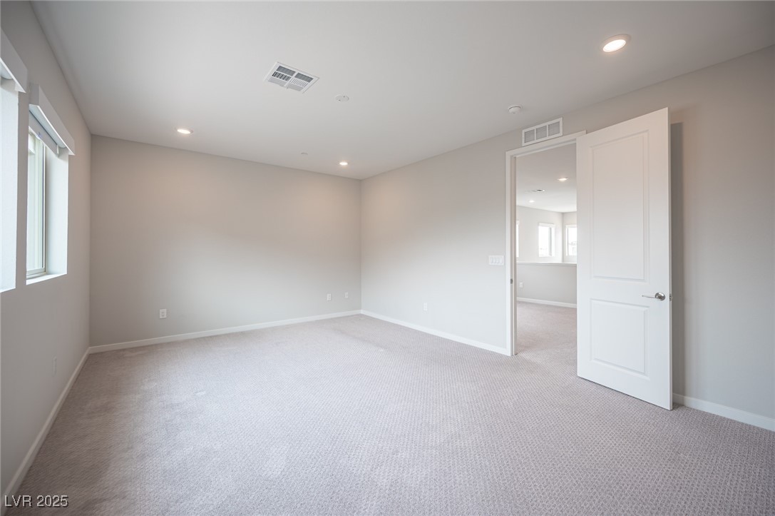 12042 Arrebol Avenue