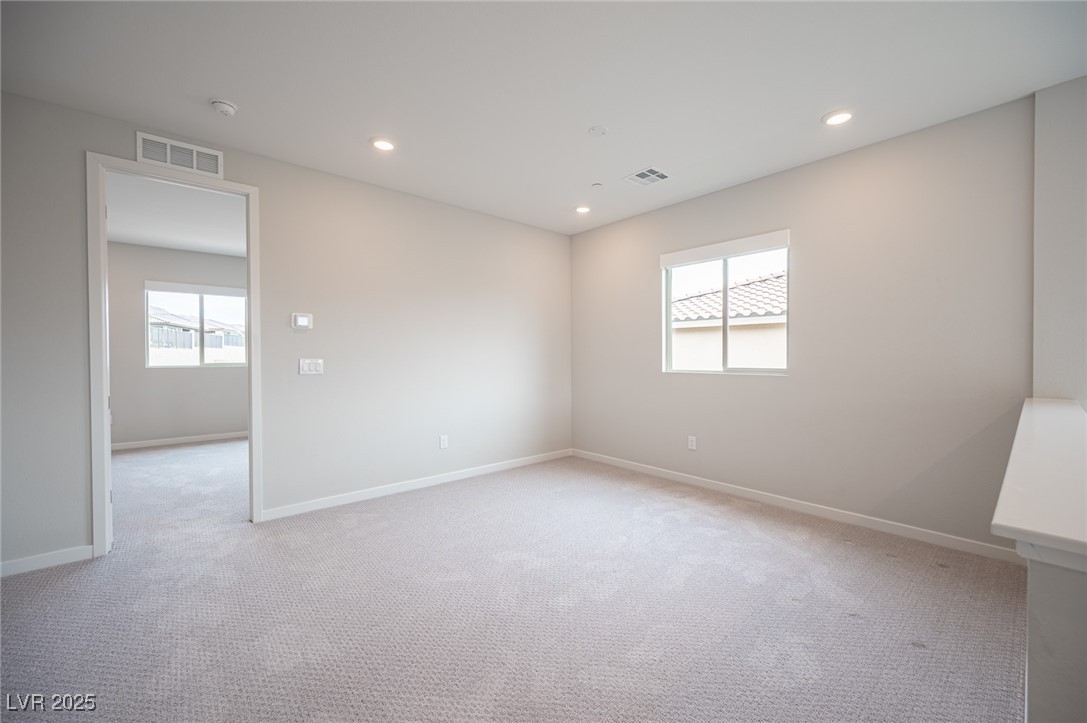 12042 Arrebol Avenue