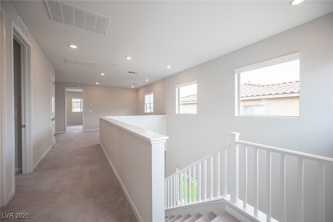 12042 Arrebol Avenue