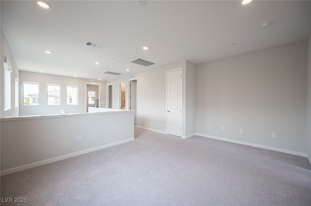 12042 Arrebol Avenue