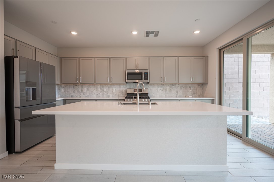 12042 Arrebol Avenue