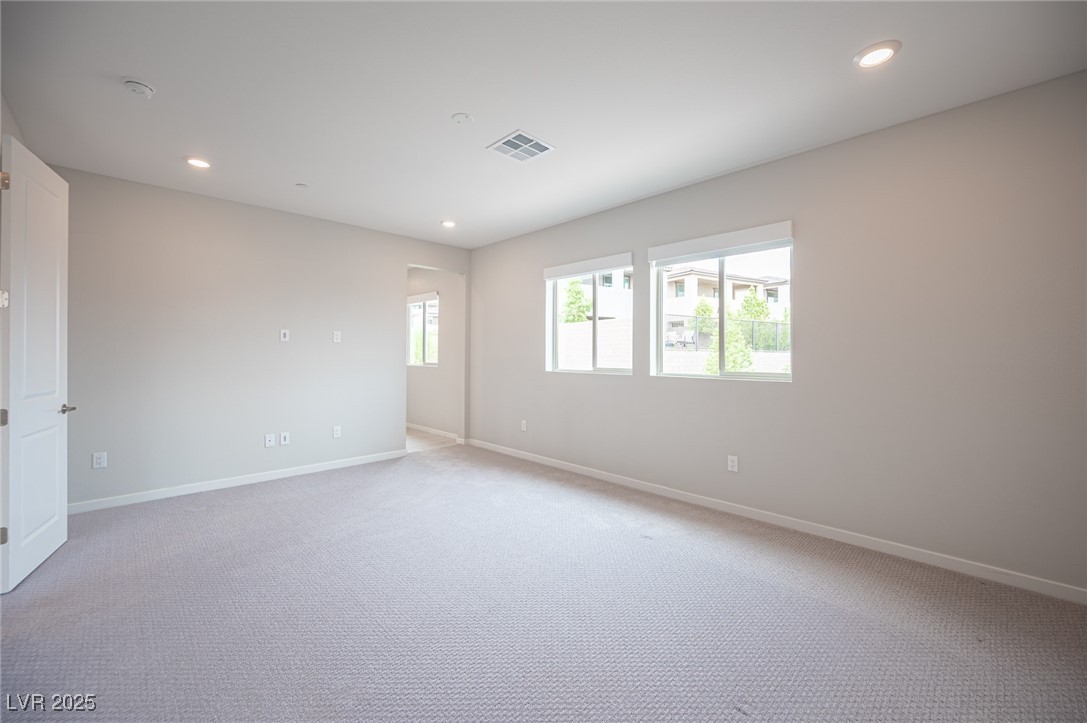 12042 Arrebol Avenue