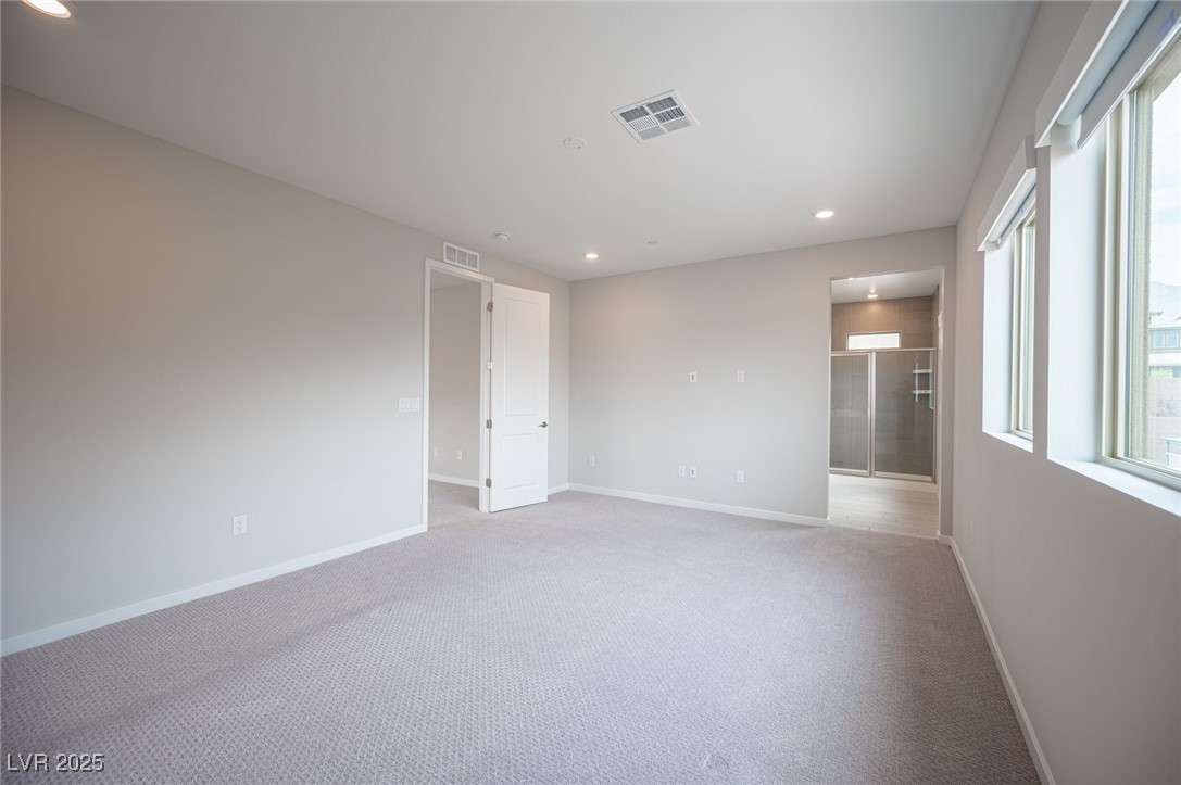 12042 Arrebol Avenue