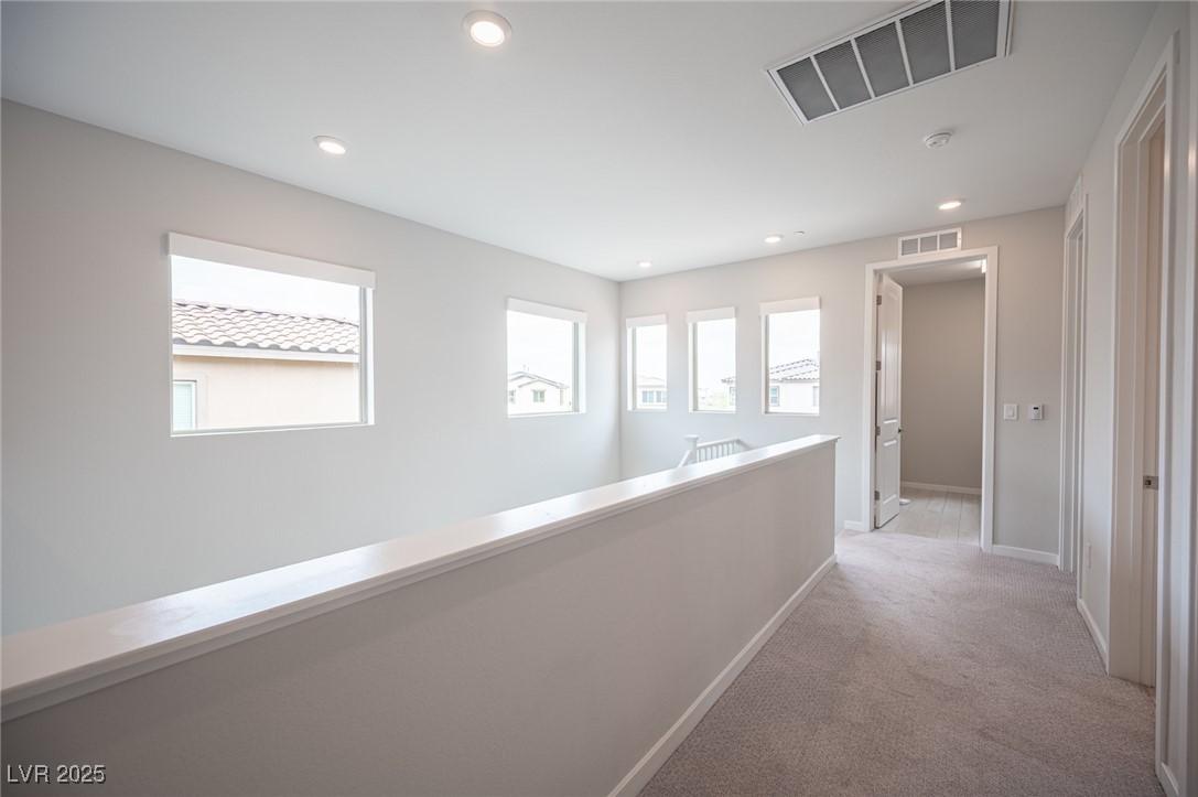 12042 Arrebol Avenue