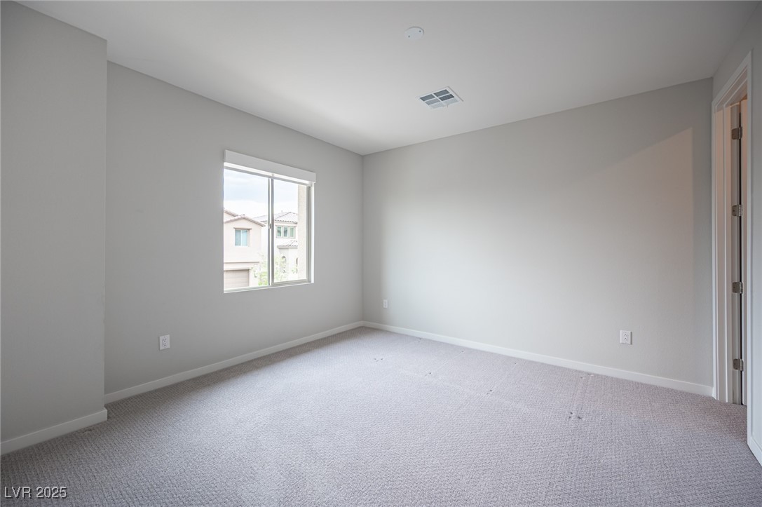 12042 Arrebol Avenue