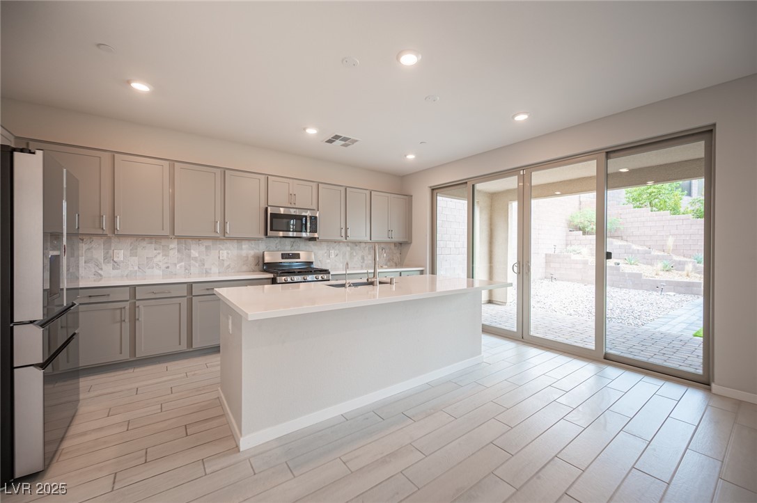 12042 Arrebol Avenue