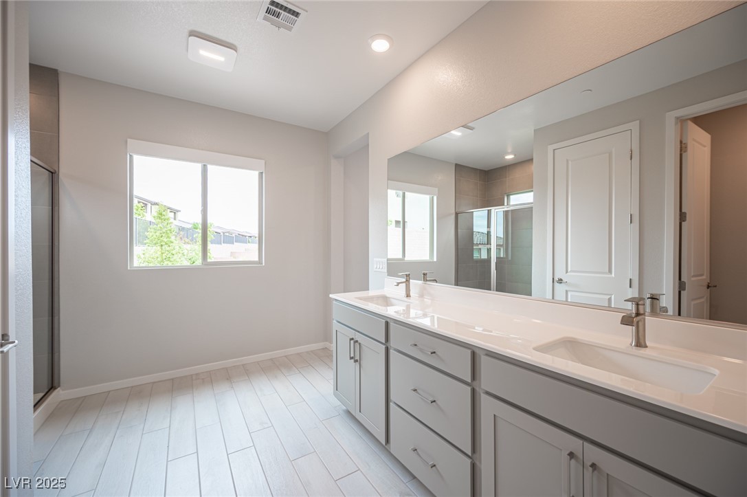 12042 Arrebol Avenue