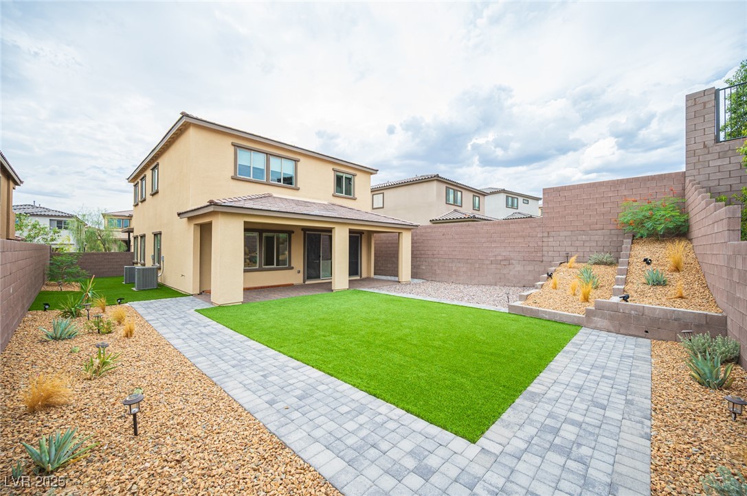 12042 Arrebol Avenue