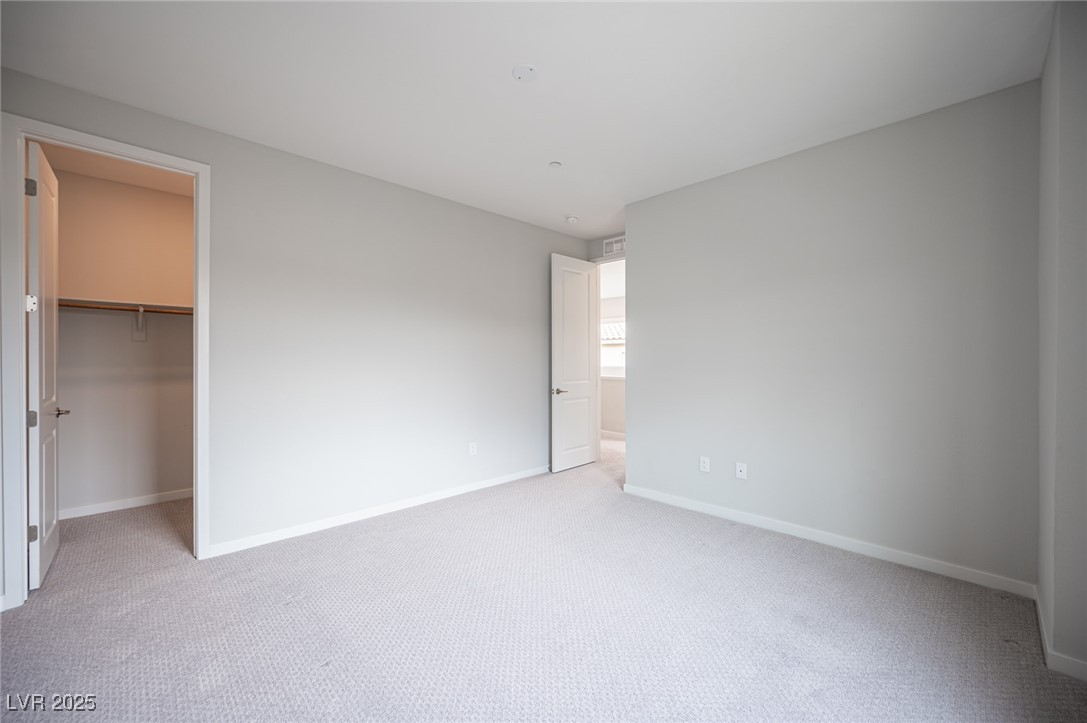 12042 Arrebol Avenue