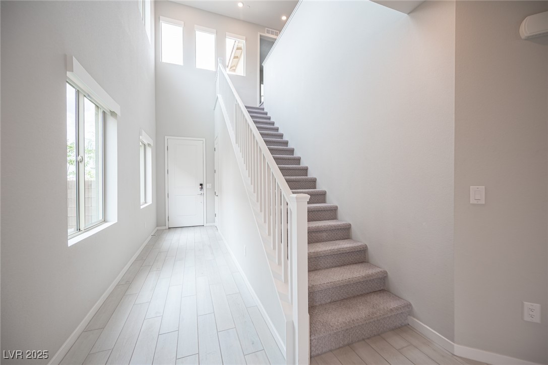 12042 Arrebol Avenue