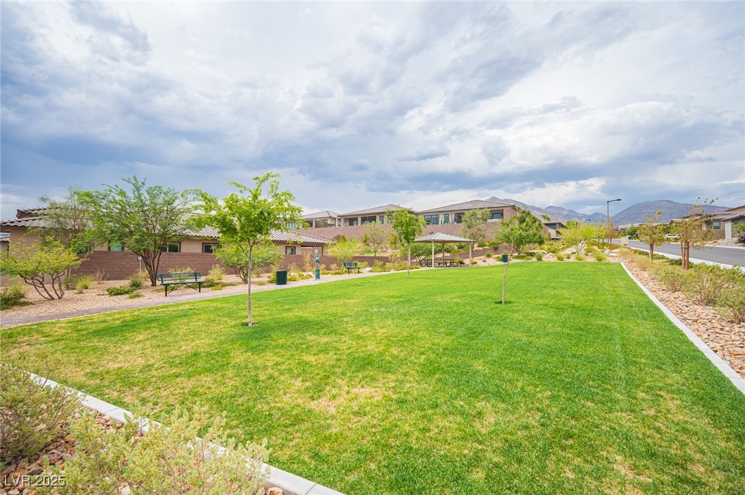 12042 Arrebol Avenue