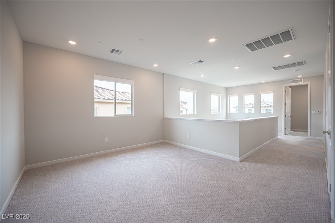 12042 Arrebol Avenue