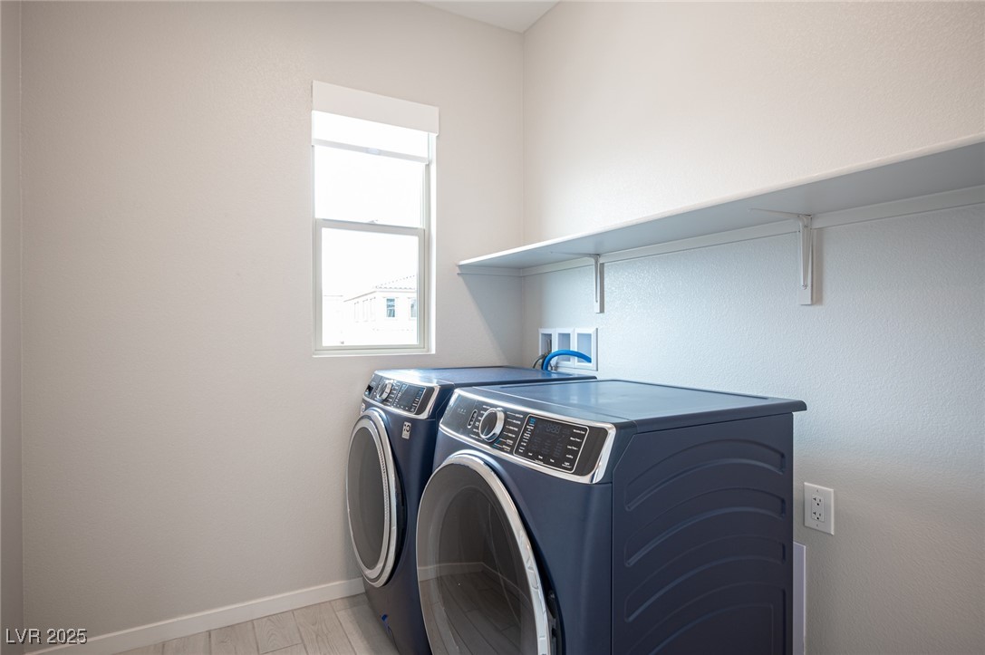 12042 Arrebol Avenue