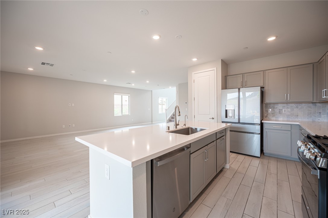 12042 Arrebol Avenue