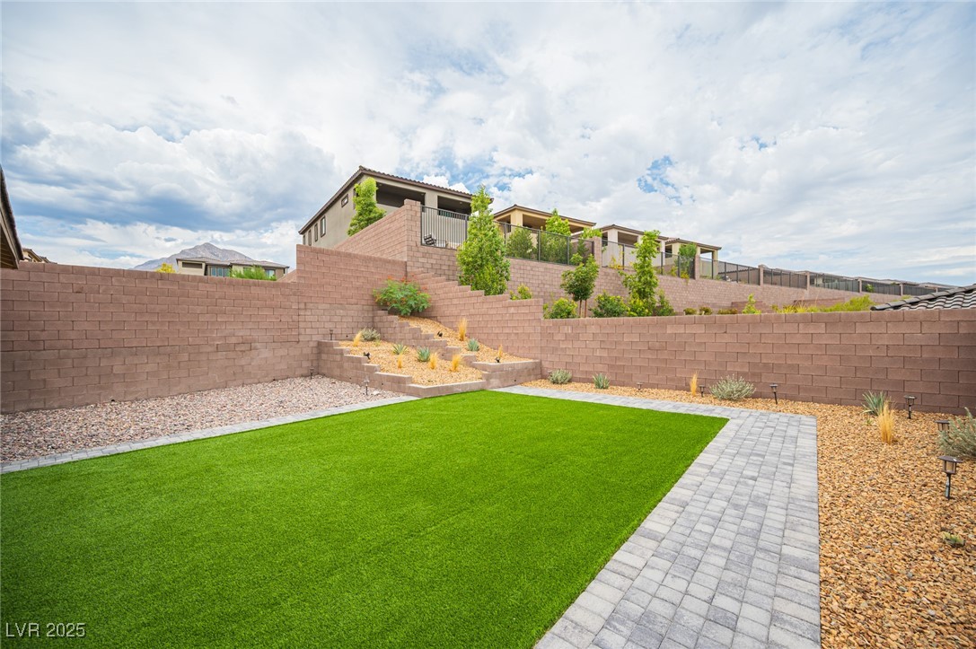 12042 Arrebol Avenue