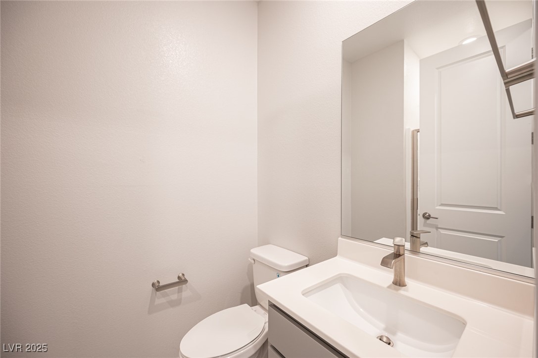 12042 Arrebol Avenue