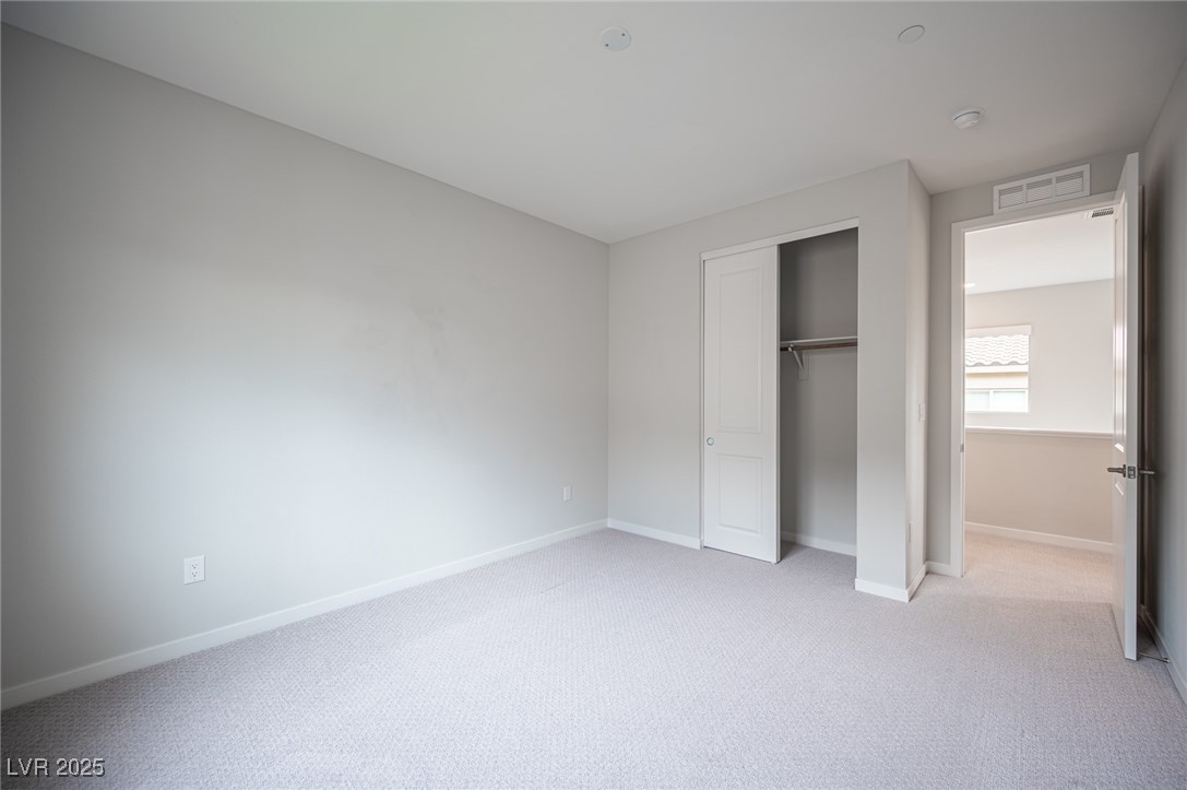 12042 Arrebol Avenue