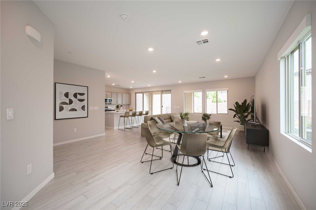 12042 Arrebol Avenue