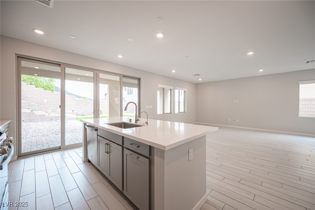 12042 Arrebol Avenue