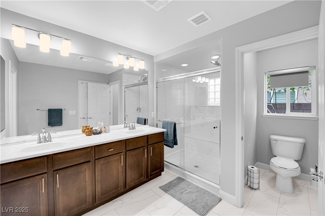 6433 Brandon Hills Court