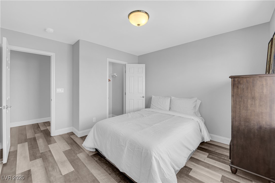 6433 Brandon Hills Court