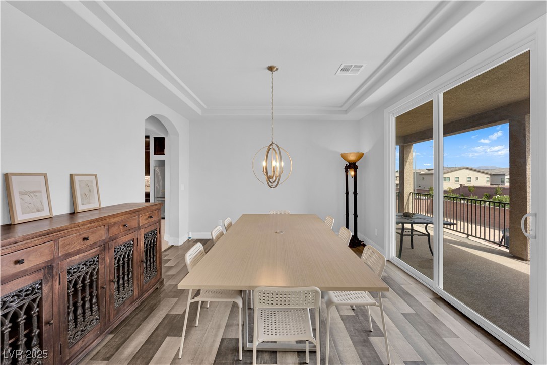 6433 Brandon Hills Court