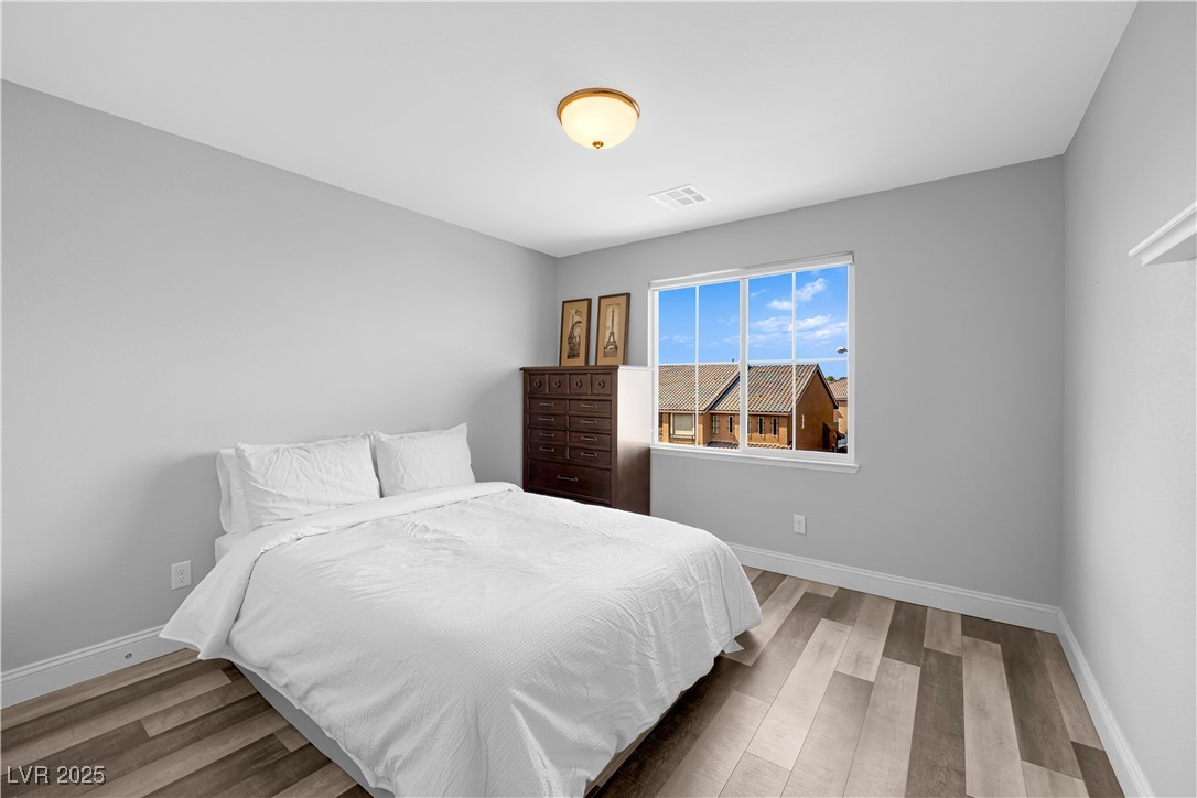 6433 Brandon Hills Court