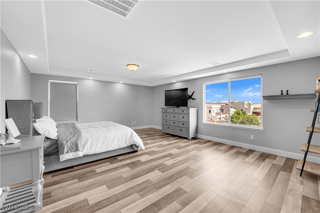 6433 Brandon Hills Court
