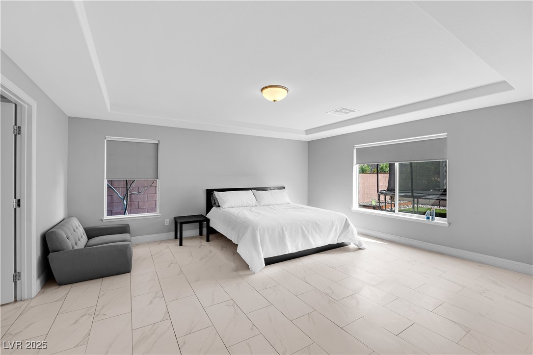 6433 Brandon Hills Court