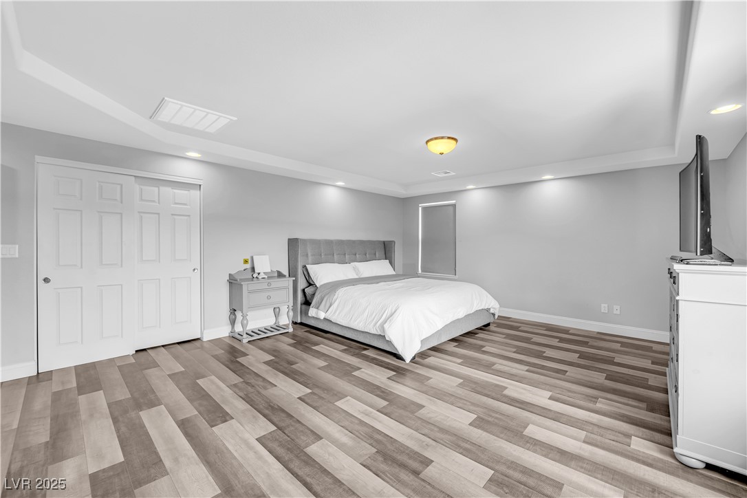 6433 Brandon Hills Court