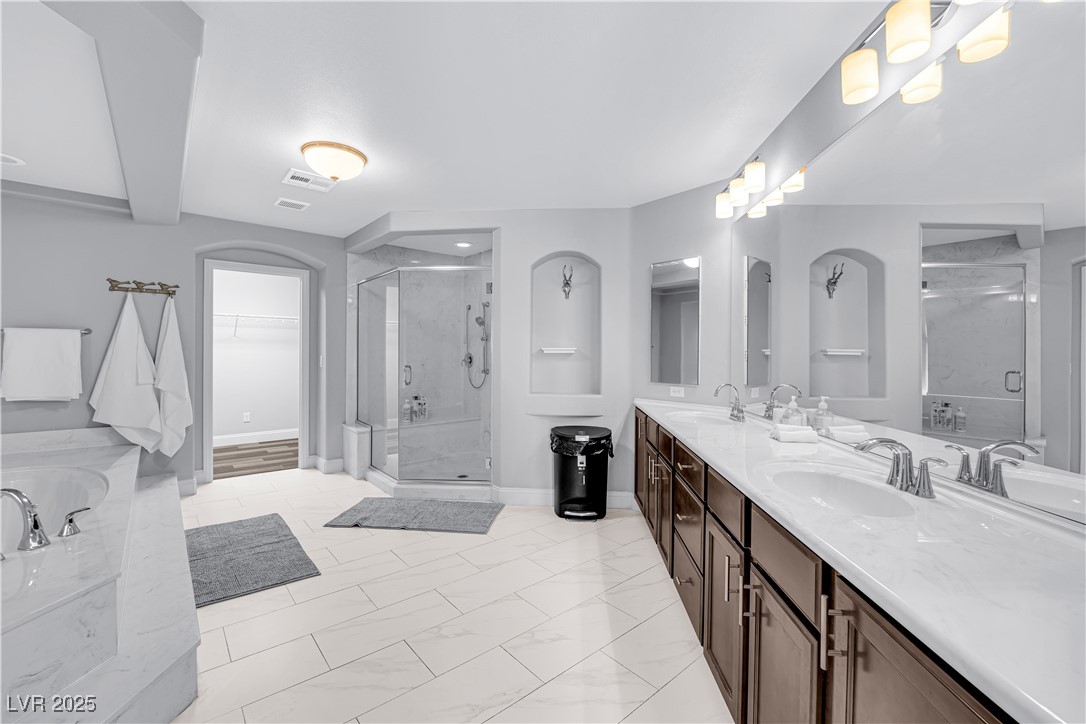 6433 Brandon Hills Court