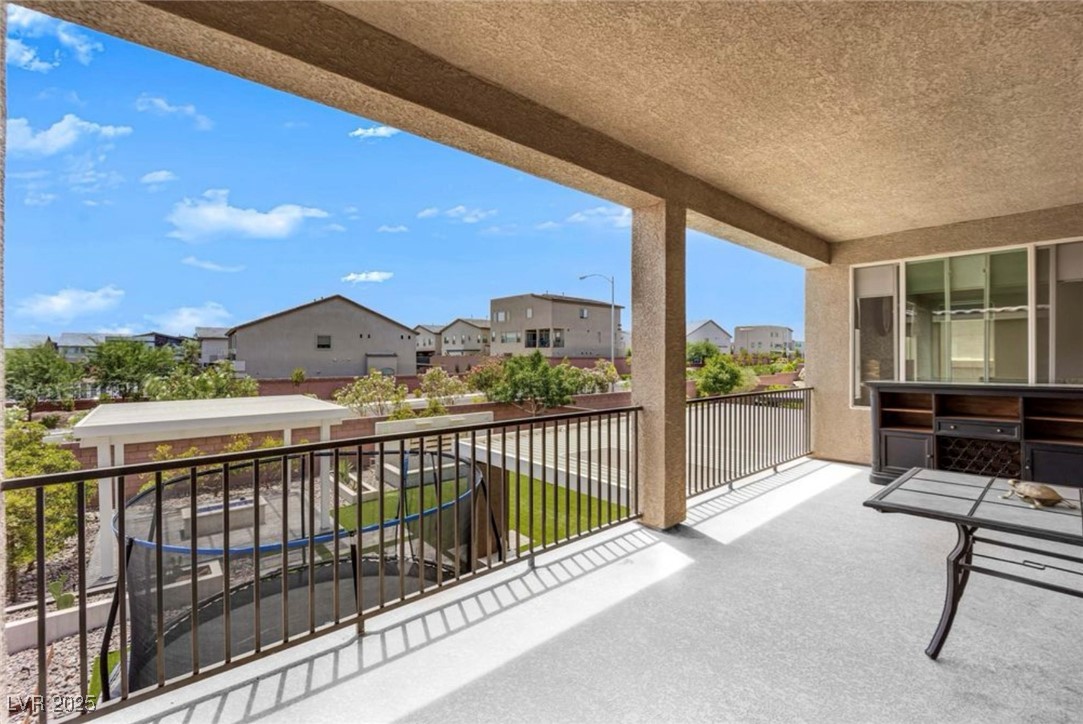 6433 Brandon Hills Court
