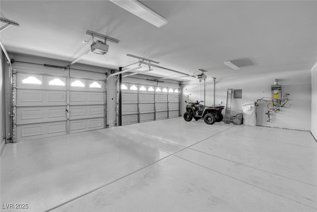 6433 Brandon Hills Court