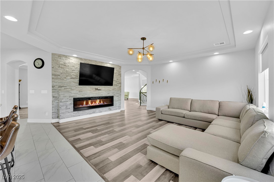 6433 Brandon Hills Court