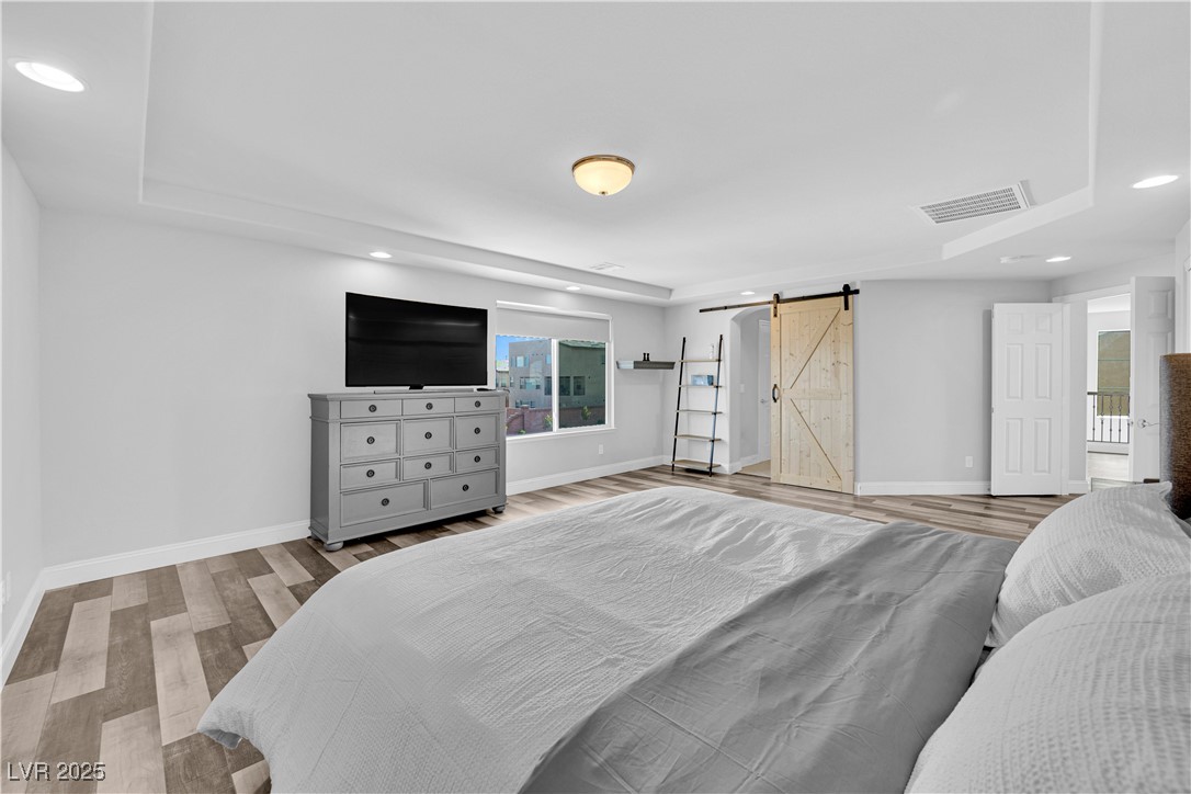 6433 Brandon Hills Court