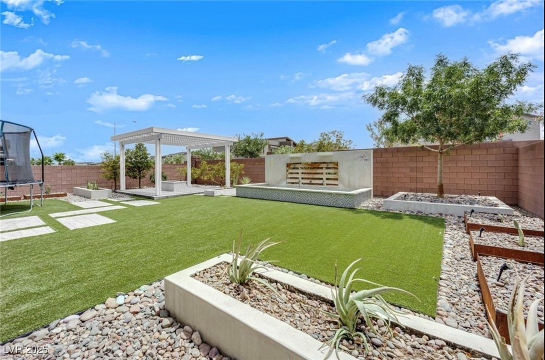 6433 Brandon Hills Court