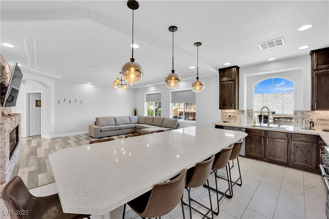 6433 Brandon Hills Court