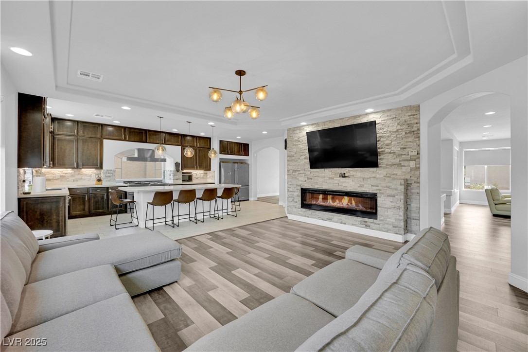 6433 Brandon Hills Court