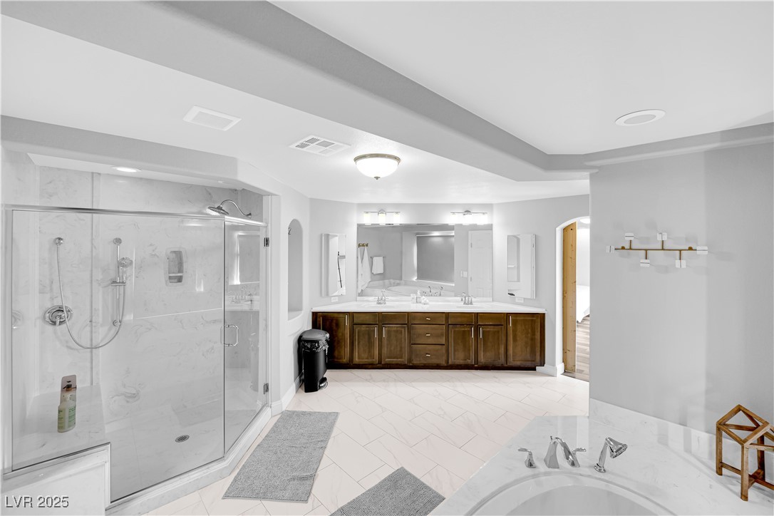 6433 Brandon Hills Court