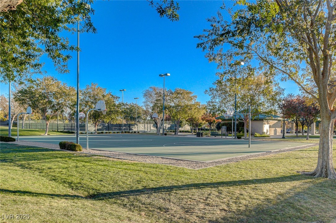 3618 Auckland Castle Street