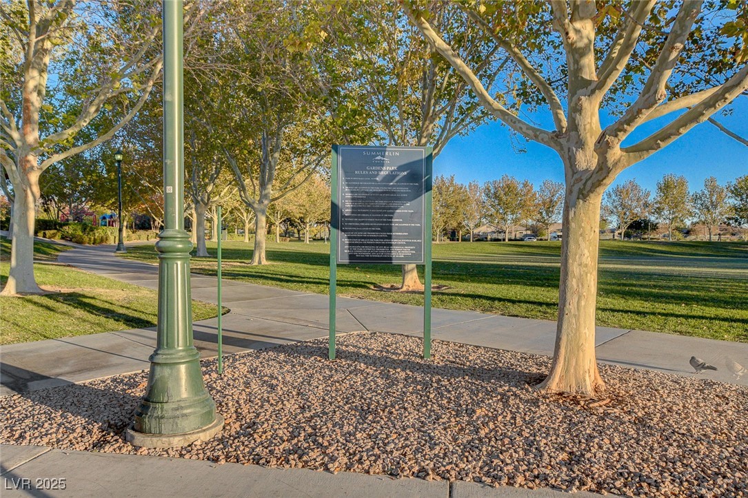 3618 Auckland Castle Street